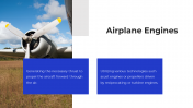 72054-Airplane-PowerPoint-Template_05