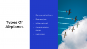 72054-Airplane-PowerPoint-Template_06