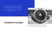 72054-Airplane-PowerPoint-Template_08