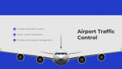 72054-Airplane-PowerPoint-Template_11