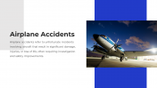72054-Airplane-PowerPoint-Template_12