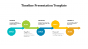 72074-Timeline-Presentation-Template_02
