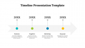 72074-Timeline-Presentation-Template_03