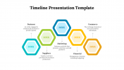 72074-Timeline-Presentation-Template_05
