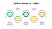 72074-Timeline-Presentation-Template_06