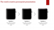 Amazing Creative PowerPoint Presentation Slide Design