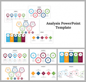 Analysis PowerPoint Presentation And Google Slides