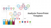 Analysis PowerPoint Presentation And Google Slides