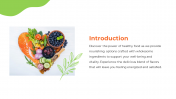 72199-Food-PowerPoint-Template_02