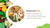 72199-Food-PowerPoint-Template_05