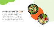 72199-Food-PowerPoint-Template_08