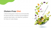 72199-Food-PowerPoint-Template_10