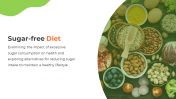 72199-Food-PowerPoint-Template_12