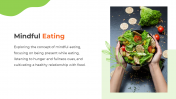 72199-Food-PowerPoint-Template_16