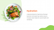 72199-Food-PowerPoint-Template_17