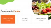 72199-Food-PowerPoint-Template_18