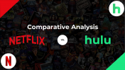 Comparative Analysis Presentation and Google Slides Themes