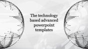 Essential Advanced PowerPoint Templates and Google Slides