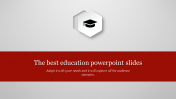 Get Affordable Education PowerPoint Templates & Google Slides