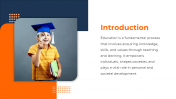 72380-Education-PowerPoint-Slides_02