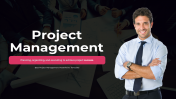 72417-best-project-management-powerpoint-template_01