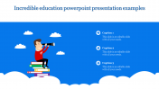 Affordable Education PowerPoint Presentation Slide Design