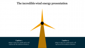 We have the Best Collection of Wind Energy Presentation
