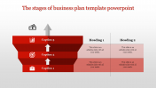 Download Unlimited Business Plan Template PowerPoint