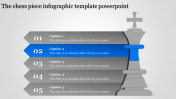 Excellent Infographic Template PowerPoint Presentation