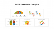 72579-SWOT-Template-PowerPoint_01