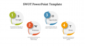 72579-SWOT-Template-PowerPoint_03