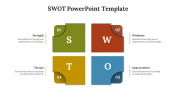 72579-SWOT-Template-PowerPoint_04