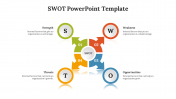 72579-SWOT-Template-PowerPoint_07