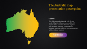 We have the Best Map Presentation PowerPoint Templates