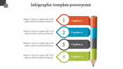 Infographic Template PowerPoint Presentation & Google Slides