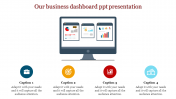 Download Unlimited Dashboard PPT Presentation Slides