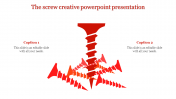 Download our Creative PowerPoint Presentation Slides
