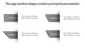 Get Affordable and Creative PowerPoint Presentation