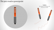 Get Effective and Creative PowerPoint Presentation