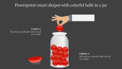 Biggest Powerpoint Smart Shapes	