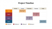 72830-Project-Timeline-Template-PowerPoint_04