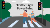 72864-Traffic-Light-PowerPoint_01