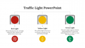 72864-Traffic-Light-PowerPoint_05