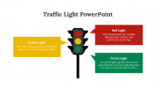 72864-Traffic-Light-PowerPoint_07