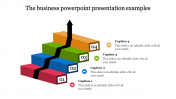 Editable Business PowerPoint Presentation Examples Slides