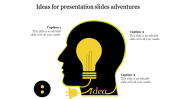 Best Things About Ideas For Presentation Slides Template