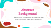 73001-Abstract-PowerPoint-Background_06