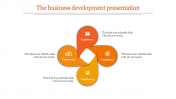 Download the Best Business Development Presentation
