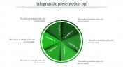Download Infographic Presentation PPT Slide Themes