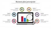 Affordable Business Plan PowerPoint Template Designs